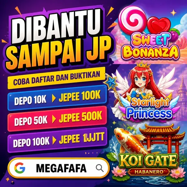 slot demo joker jewels
